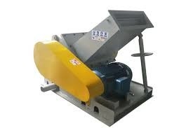 55 kw 1400x1250mm 플라스틱 파이프 문서 분쇄기 1150 Kg / Hr 315 밀리미터
